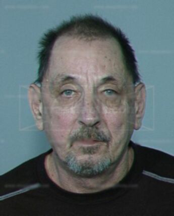 Calvin Wayne Seale