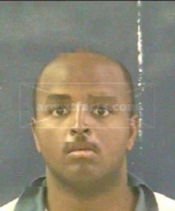 Bryon Michael Richardson