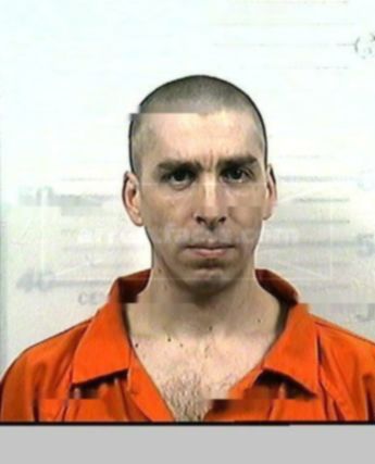 Tracy S Omstead Jr.