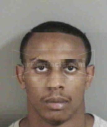 Delano Juan Boyd