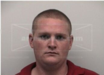 Ian Douglas Mcguire