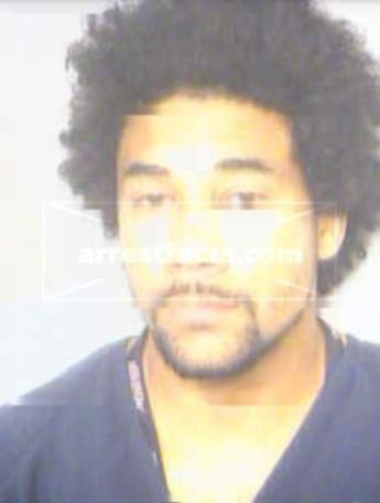 Jimmy Leonta Turner
