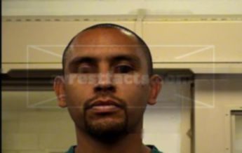 Lawrence Fernando Bernal