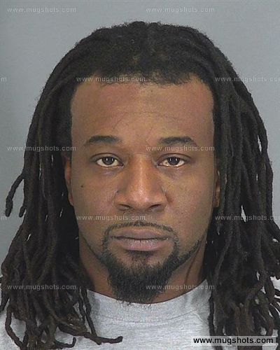 Walter Lee Long