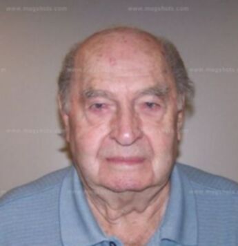 James Marion Sellers