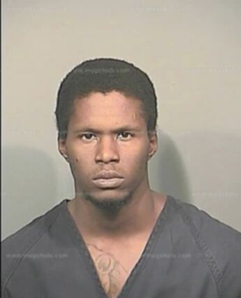 Aldolphus Martin Hughes