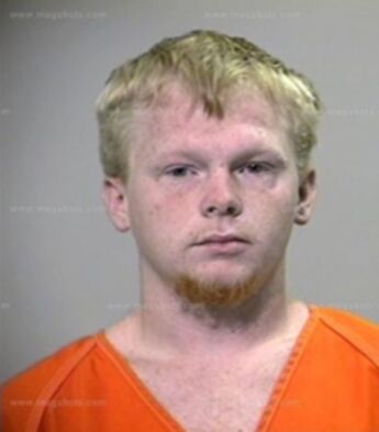 Derrick Dewayne Lee