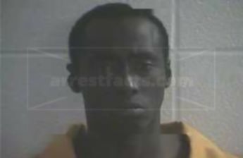 Dwight Brownlee