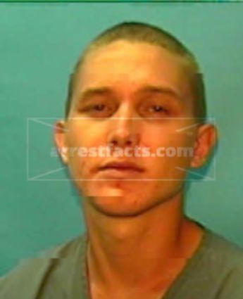 William Matthew Chaffee