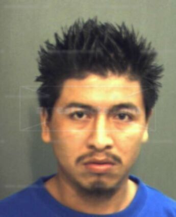 Henry Perez