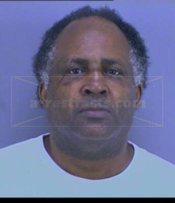 Lobies Jackson