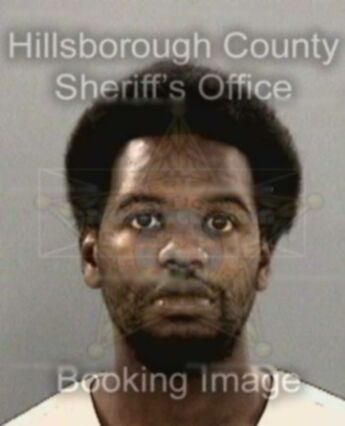 Antonio Demond Snead