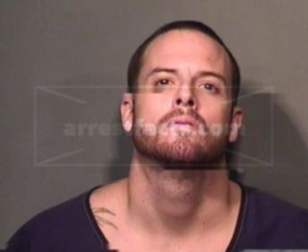Robin Rector Pearce