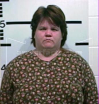 Debra Jean Smith