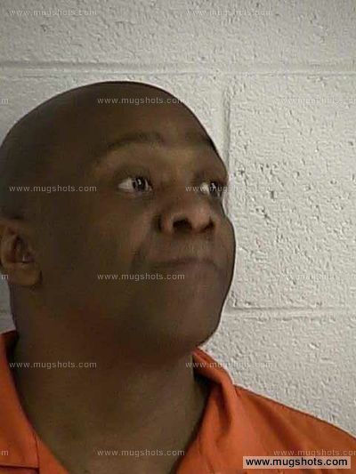 Carlos Deangelo Cotton