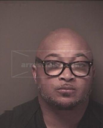 Robert Louis Jenkins