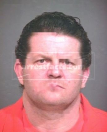 Johnie C Wallace