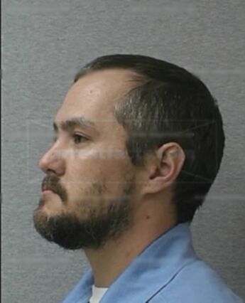 Jeremy Lynn Simon