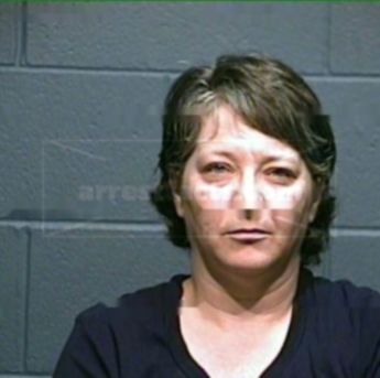 Kendra R. Hale