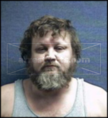 Michael T Smith