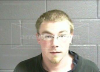 Richard Tyler Dunnigan