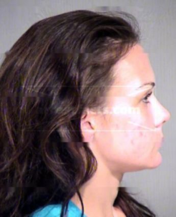 Beau Jocilyn Pierce