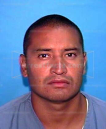 Osvaldo Luis Curetty
