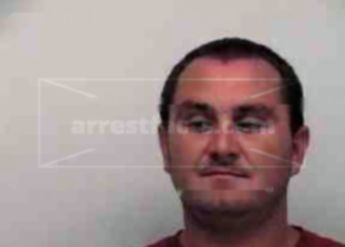 Marc Anthony Mcgee