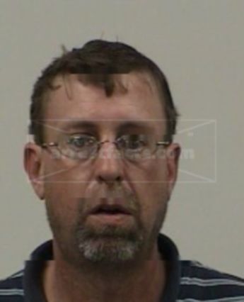 Kenneth Allen Puckett