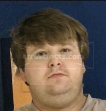 Christopher Michael Nelson