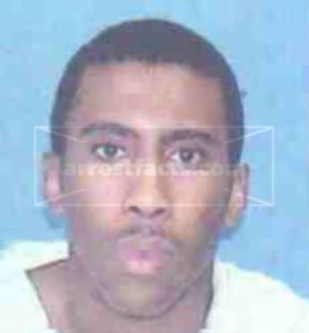 Michael Larry Thompson