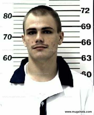 Nicholas Jeremiah Knight