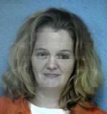 Debbie Lynn Wright