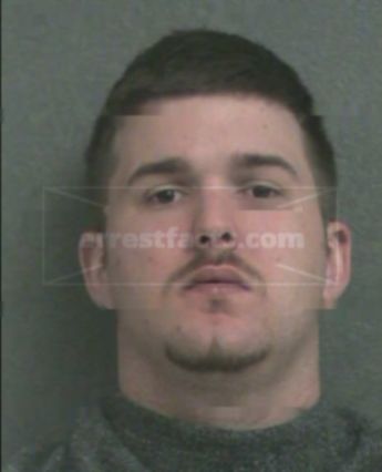 Franklin Allen Dale