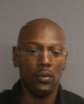 Gregory T Livingston