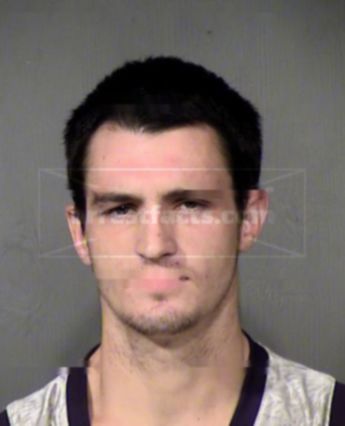 Brandon Thompson
