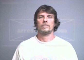 William Lee Mcgraw