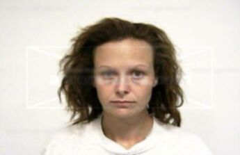 Kimberly S. Brannon