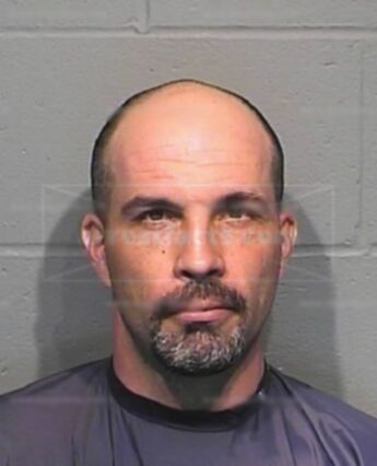 Rebert Randolph Tolbert