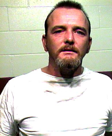 Eddie Dewayne Thornton