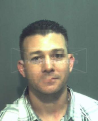 Joseph Robert Somerville Ii