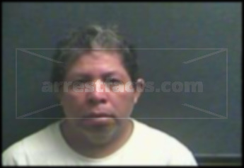 Leonardo Gomez Tabares
