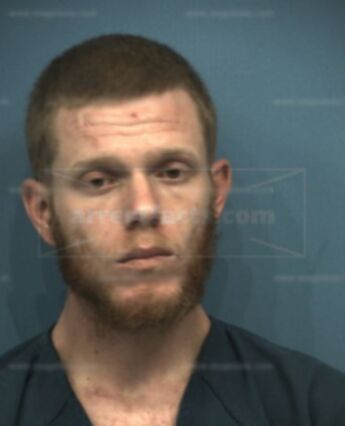 Seth Andrew Kennedy