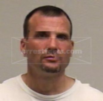Jason Michael Lindrud