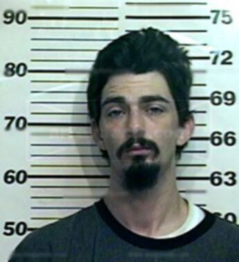 Jeffery Allen Porter