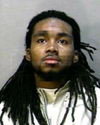 Devone L Huntley