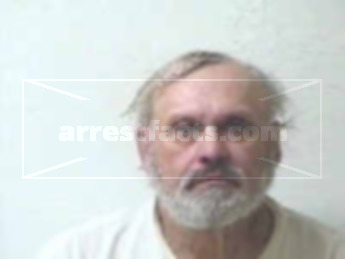 James Clarence Iii Miller