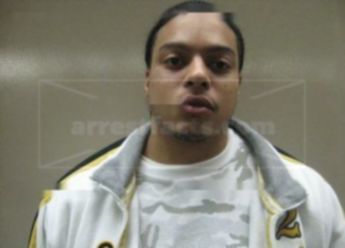 Christopher Daniel Neal