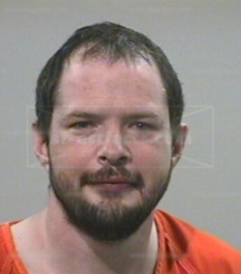 Christopher Wayne Pullon