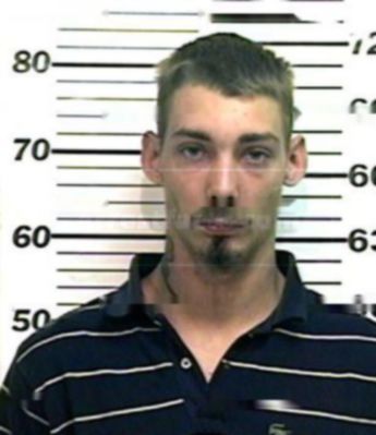 Christopher Joseph Spurgeon